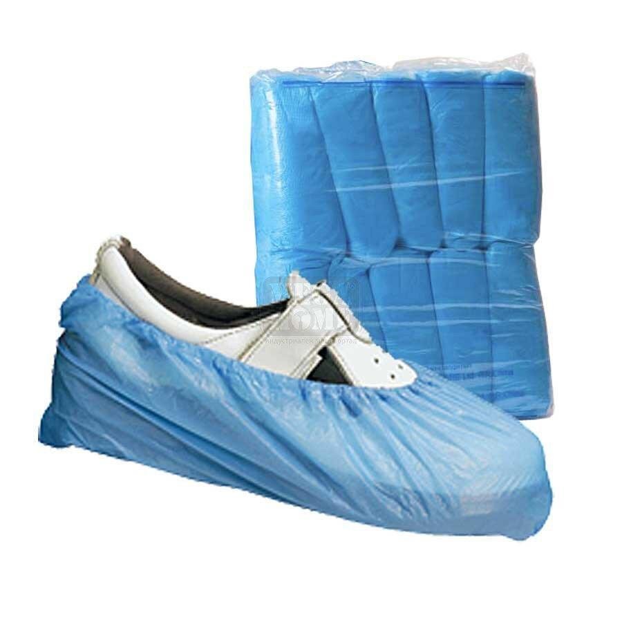 КАЛЦУНИ Х 100 БРОЯ