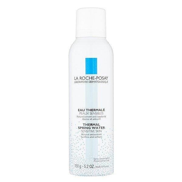 LA ROCHE POSAY ТЕРМАЛНА ВОДА СПРЕЙ 150 МЛ.