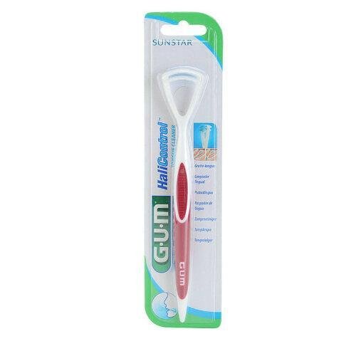 GUM ЧЕТКА ЗА ЕЗИК 760
