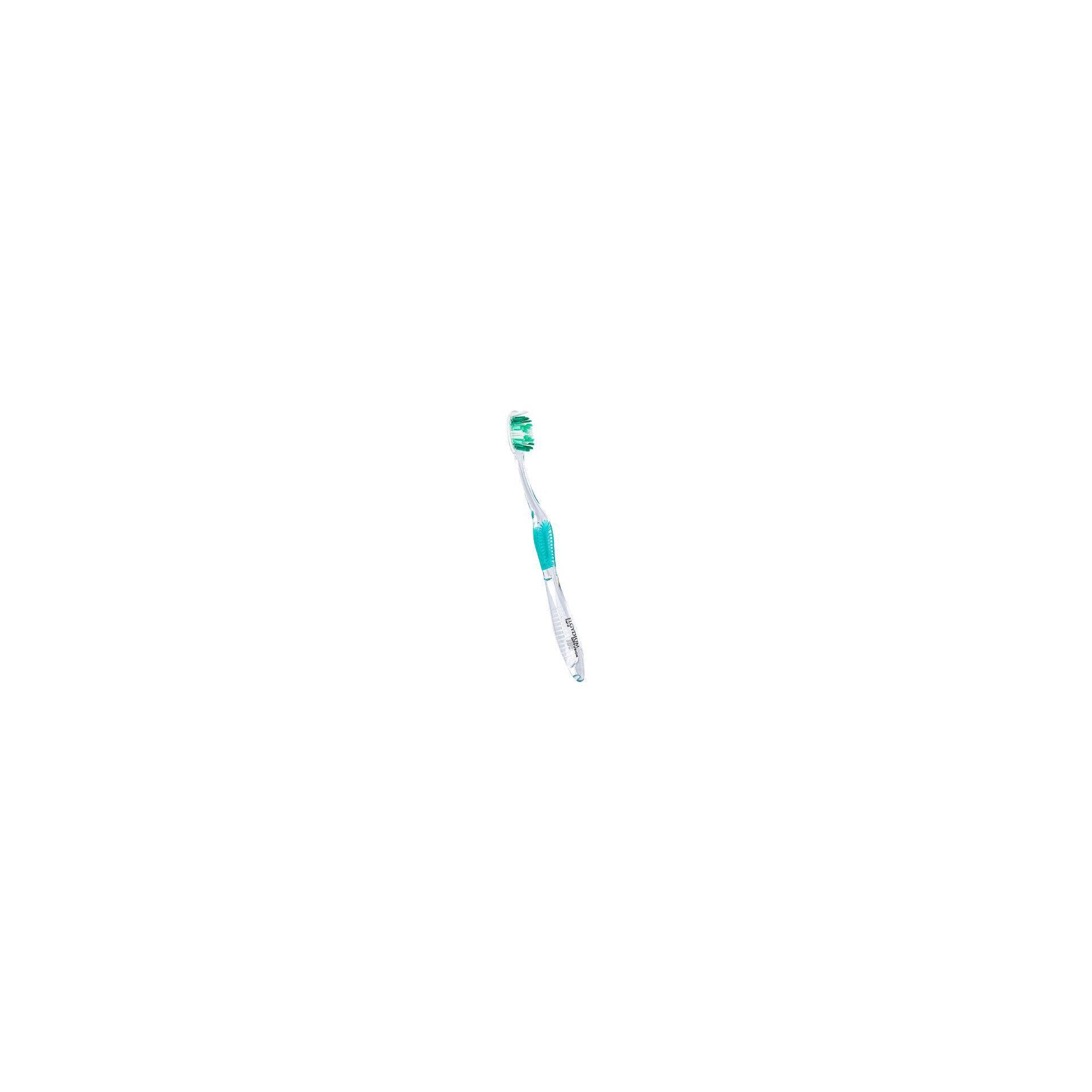 ELGYDIUM ДИФЮЖЪН ЧЕТКА ЗА ЗЪБИ S SOFT