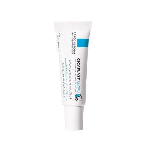 LA ROCHE POSAY CICAPLAST БАЛСАМ ЗА УСТНИ ВЪЗСТАНОВЯВАЩ 7.5 МЛ.