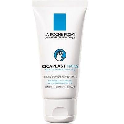 LA ROCHE POSAY CICAPLAST КРЕМ ЗА РЪЦЕ 50 МЛ.