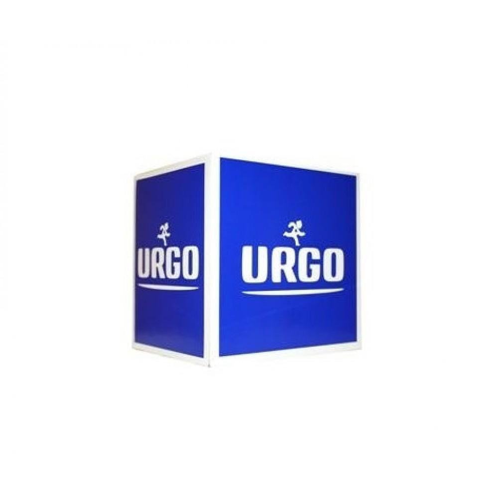 УРГО МУЛТИРАЗТЕГАЕМ 1К.Х 300 20/72
