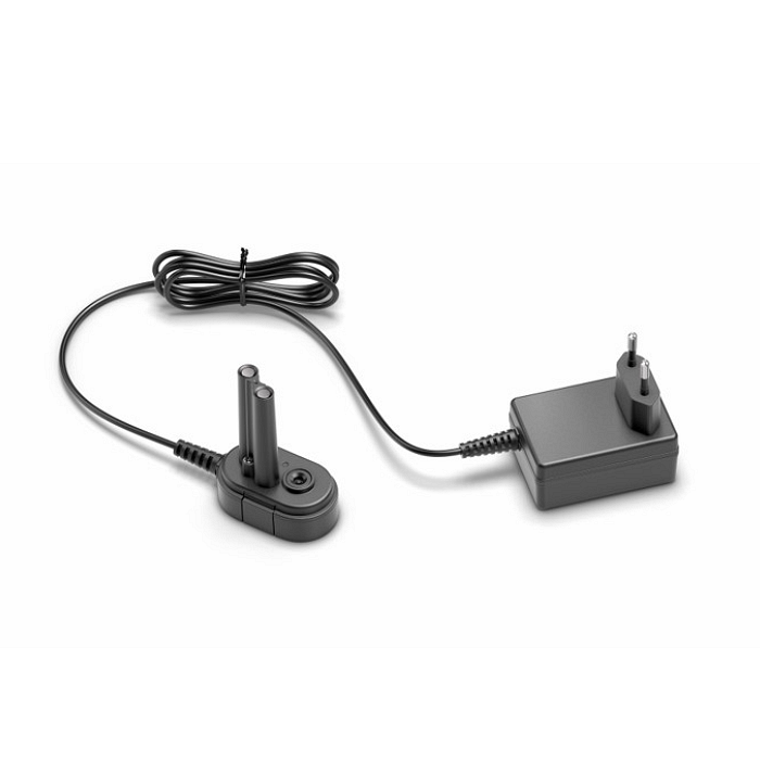 OMRON AC-ADAPTER / ОМРОН АДАПТЕР ЗА ЕЛ. МРЕЖА