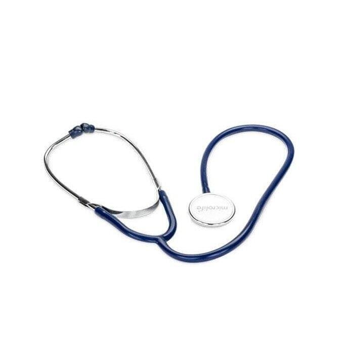 MICROLIFE ST 72 / МИКРОЛАЙФ СТЕТОСКОП