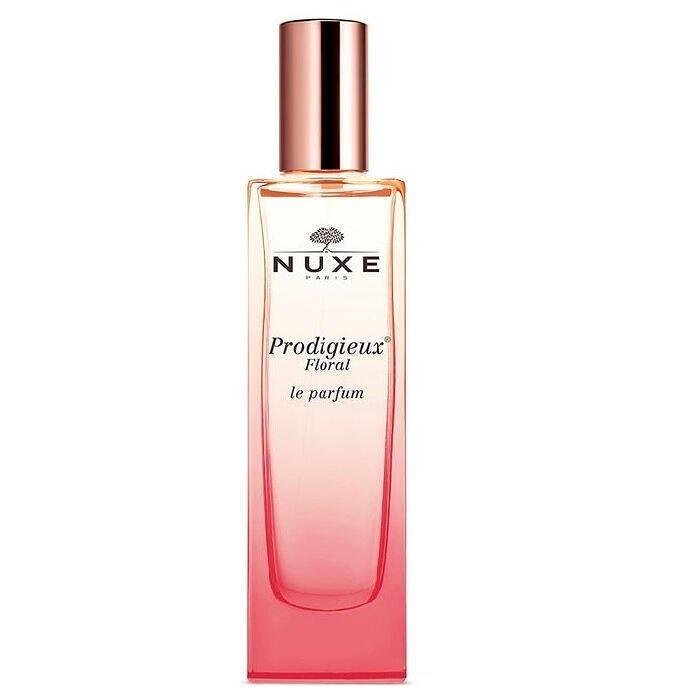 NUXE PRODIGIEUSE FLORAL ДАМСКИ ПАРФЮМ 50 МЛ