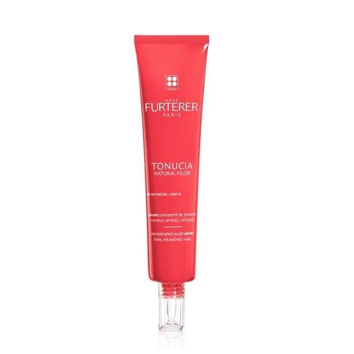 RENE FURTERER TONUCIA NATURAL FILLER КОНЦЕНТРИРАН ПОДМЛАДЯВАЩ СЕРУМ 75 МЛ