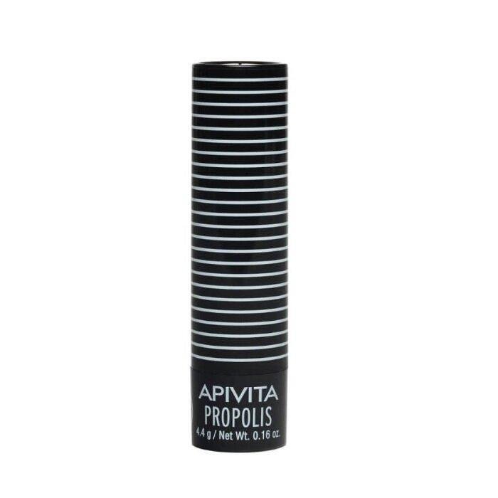 APIVITA СТИК ЗА УСТНИ ПРОПОЛИС 4,4 ГР