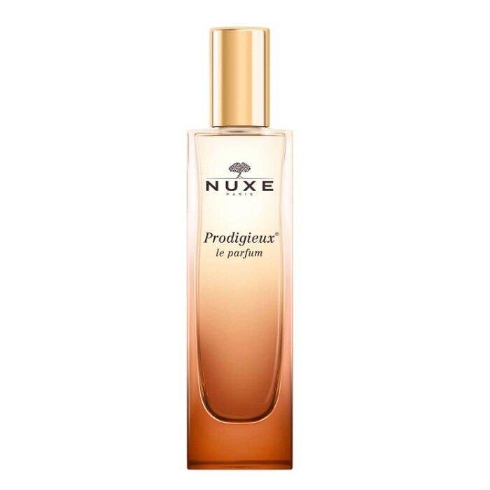 NUXE PRODIGIEUSE LE PARFUM ДАМСКИ АРОМАТ 50 МЛ