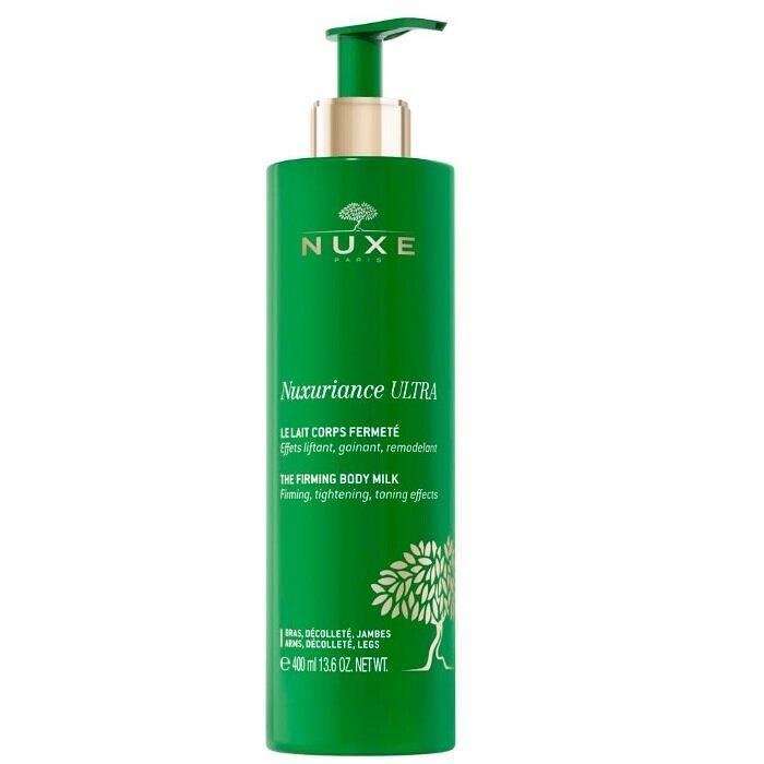 NUXE NUXURIANCE СТЯГАЩ ЛОСИОН 400 МЛ