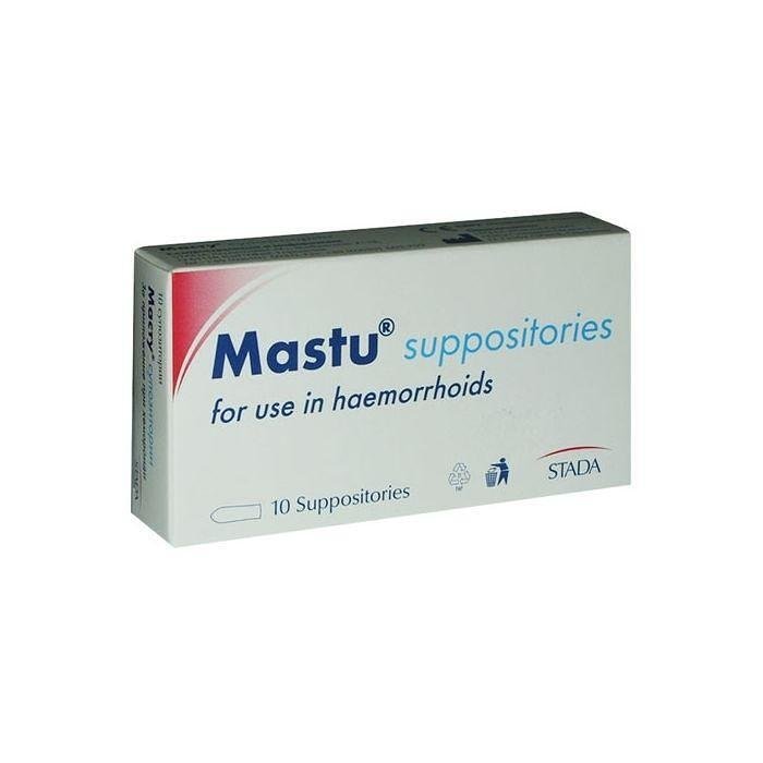 МАСТУ СУП. Х 10