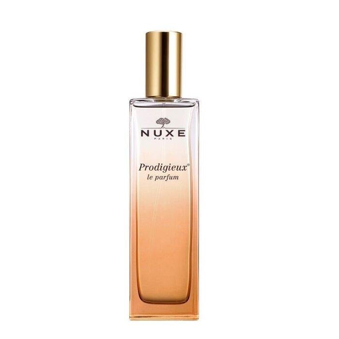 NUXE PRODIGIEUSE LE PARFUM ДАМСКИ АРОМАТ 30 МЛ