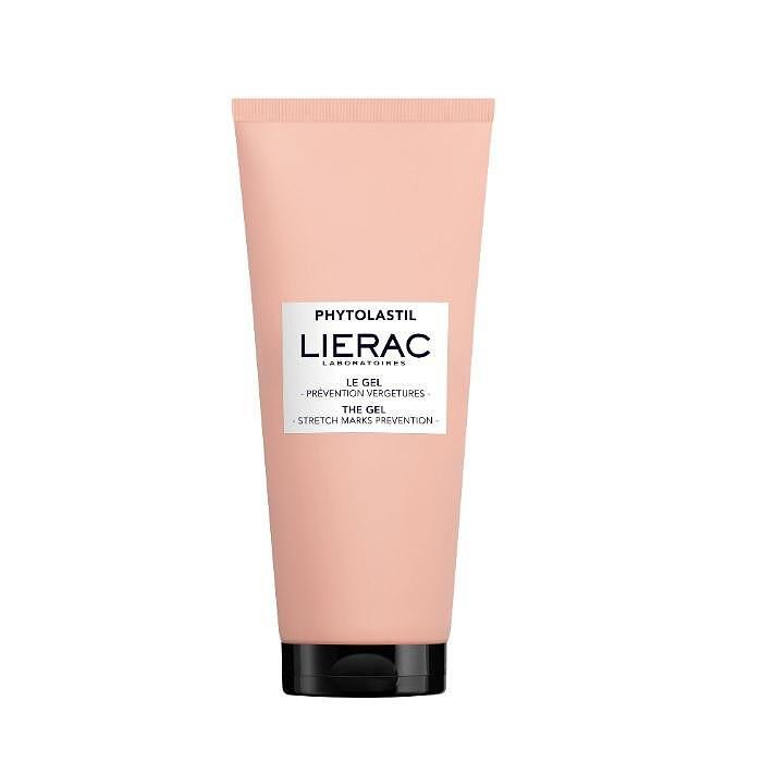 LIERAC PHYTOLASTIL ГЕЛ ПРОТИВ СТРИИ 200 МЛ