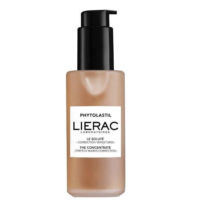LIERAC PHYTOLASTIL КОНЦЕНТРАТ ПРОТИВ СТРИИ 100 МЛ