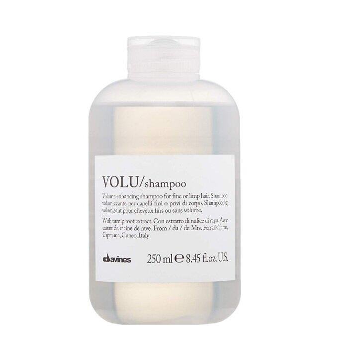 DAVINES VOLU ШАМПОАН ЗА ОБЕМ 250 МЛ