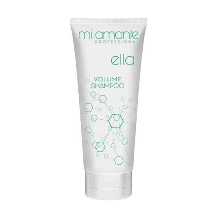 MI AMANTE ELLA VOLUME ШАМПОАН ЗА ОБЕМ 250 МЛ