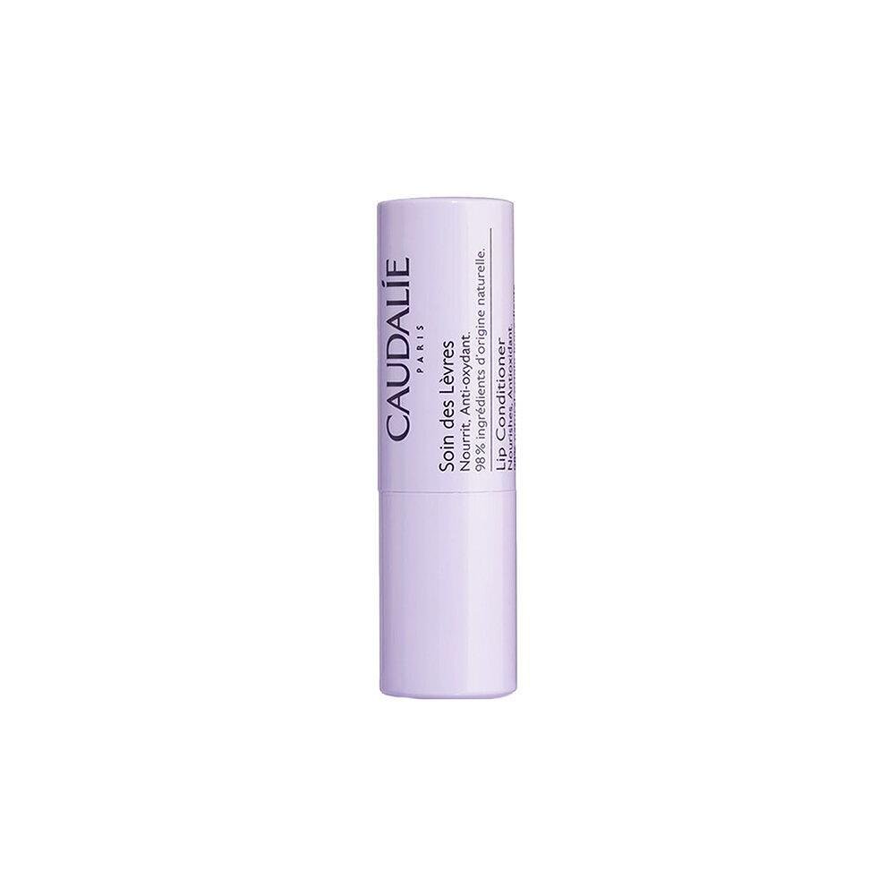 CAUDALIE БАЛСАМ ЗА УСТНИ 4,5ГР