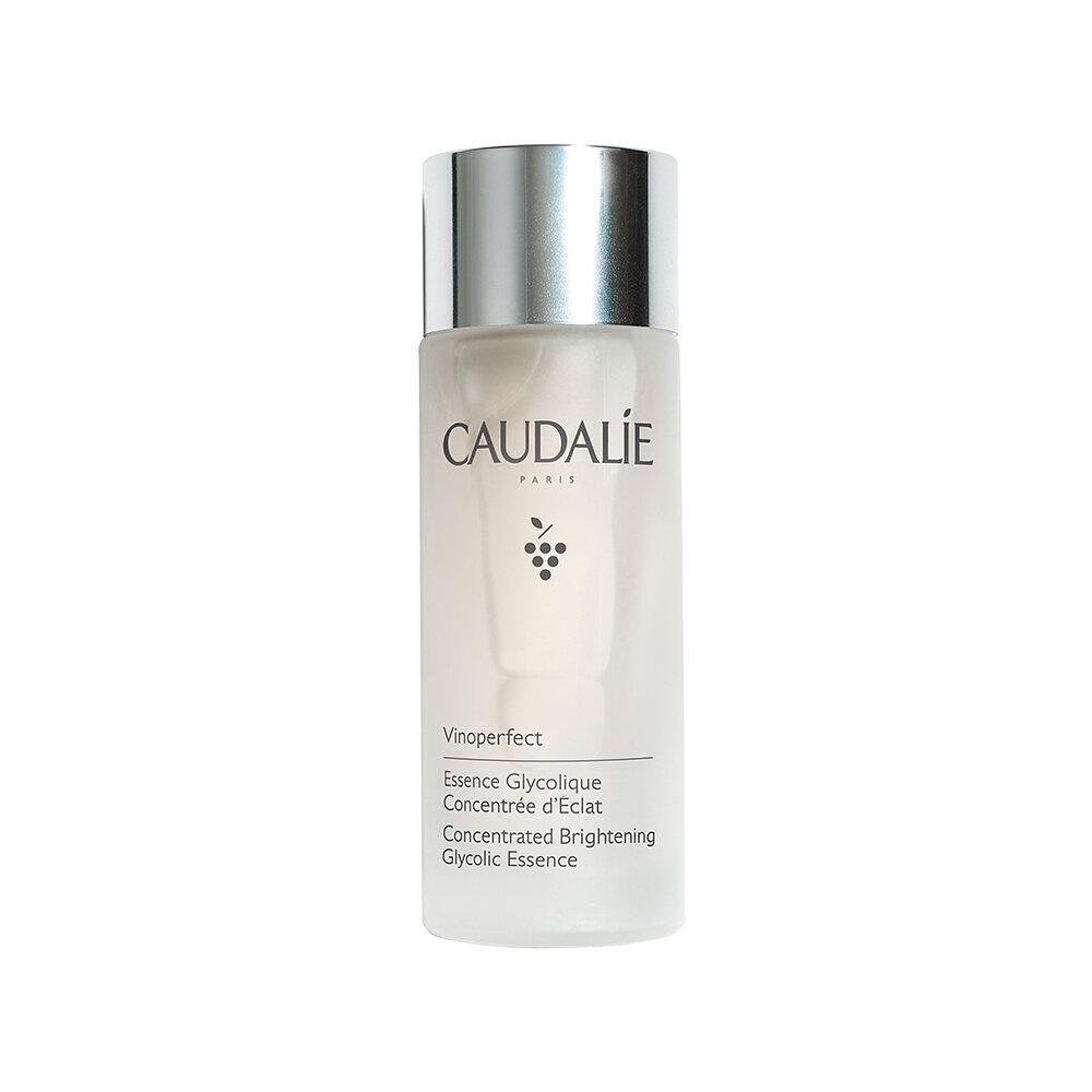CAUDALIE VINOPERFECT ИЗСВЕТЛЯВАЩА ГЛИКОЛОВА ЕСЕНЦИЯ ПРОТИВ ТЪМНИ ПЕТНА 100 МЛ