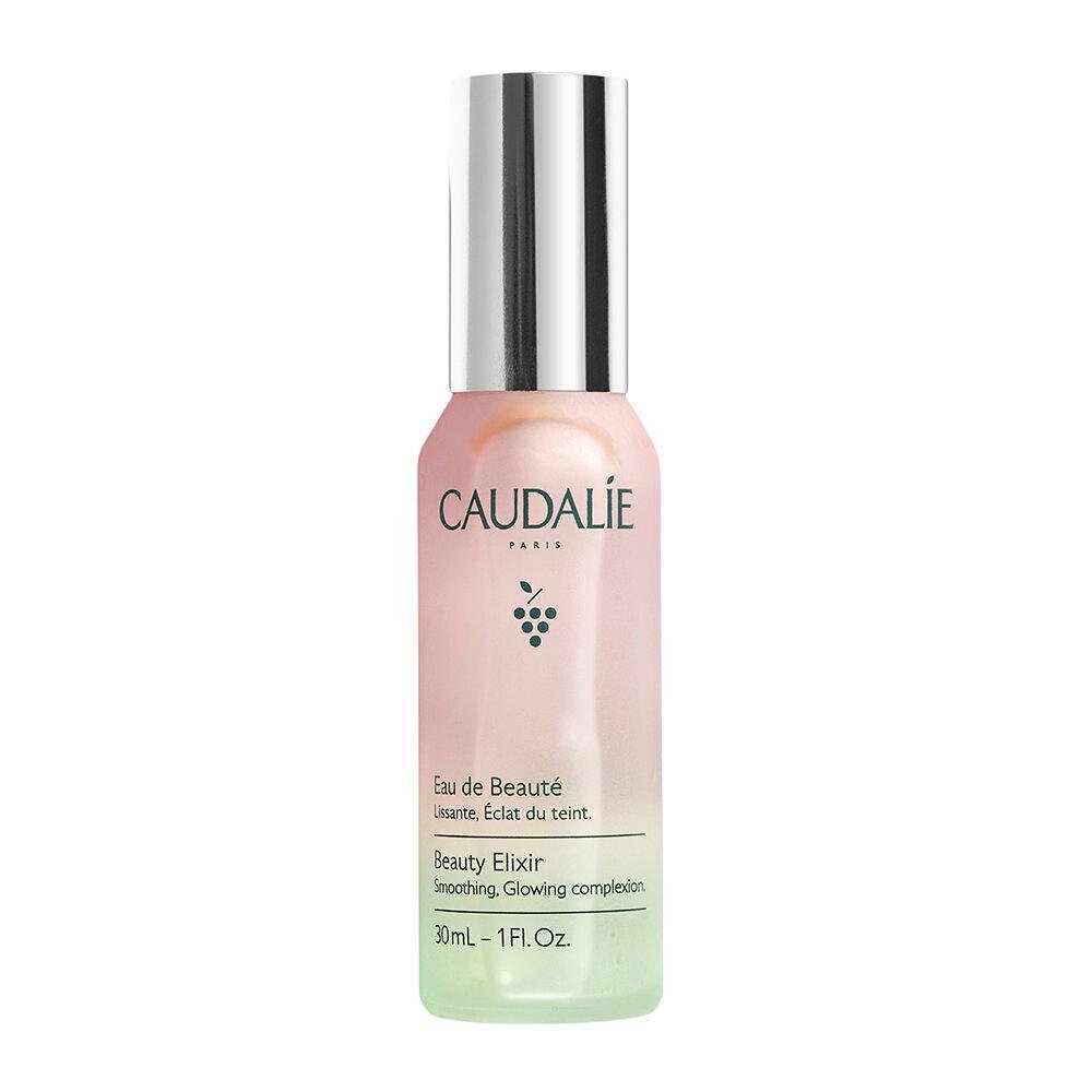 CAUDALIE ЕЛИКСИР ЗА КРАСОТА ЗА НОРМАЛНА И МАЗНА КОЖА 30 МЛ
