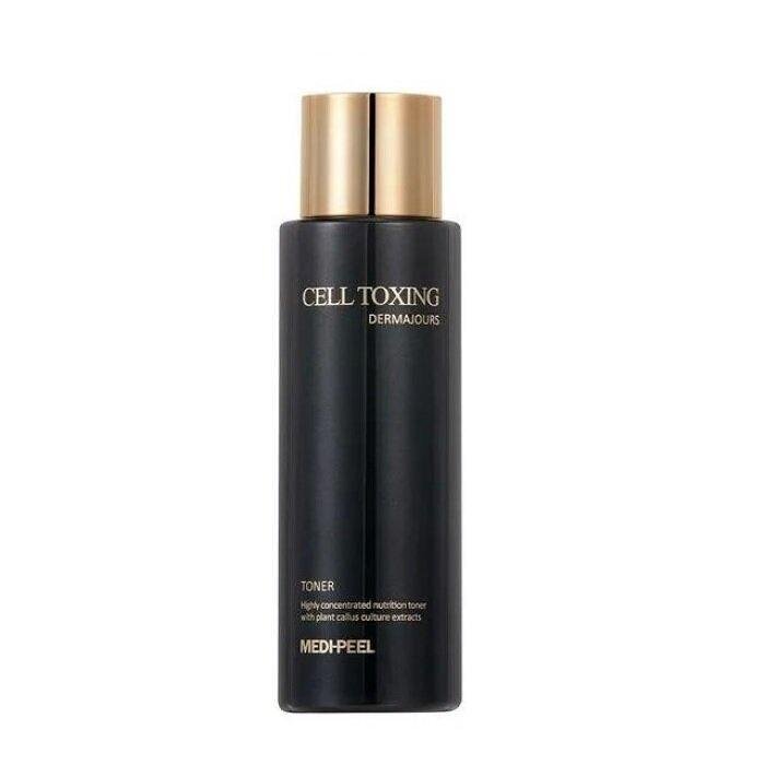 MEDI PEEL CELL TOXING ТОНЕР ЗА ЛИЦЕ 250 МЛ
