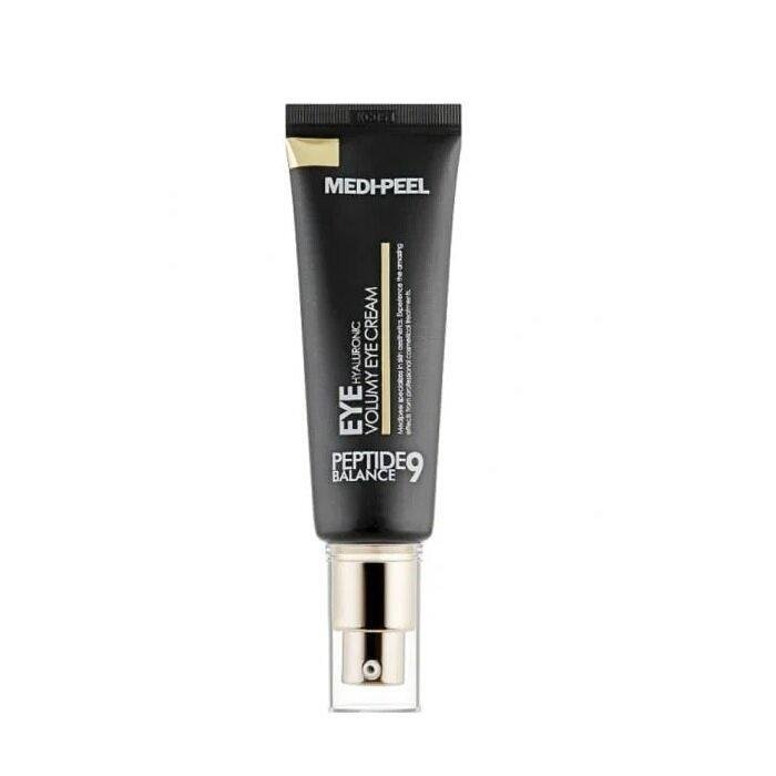 MEDI PEEL PEPTIDE 9 BALANCE ОКОЛООЧЕН КРЕМ 40 МЛ