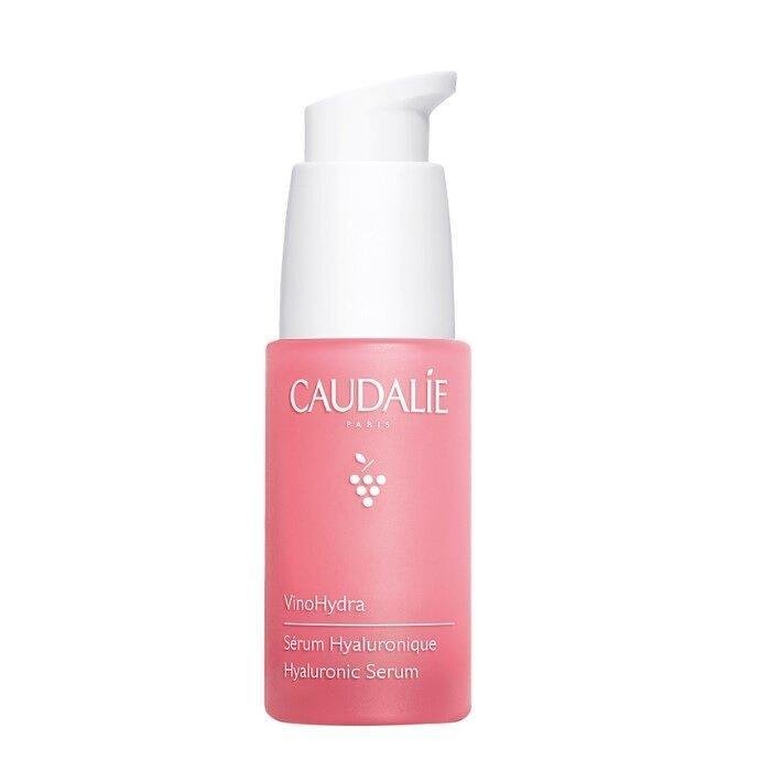 CAUDALIE VINOHYDRA СЕРУМ С ХИАЛУРОН 30 МЛ