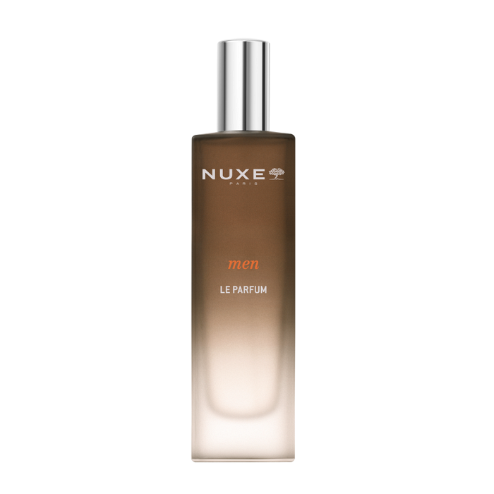 NUXE MEN BOOST ПАРФЮМ 50 МЛ