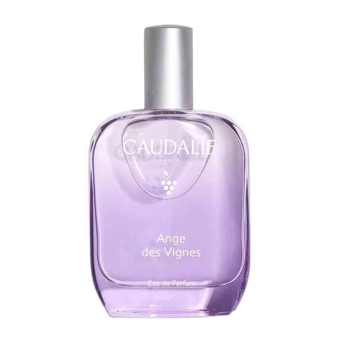 CAUDALIE ANGE DES VIGNES ПАРФЮМНА ВОДА С ЛЕК АРОМАТ 50 МЛ НОВО!