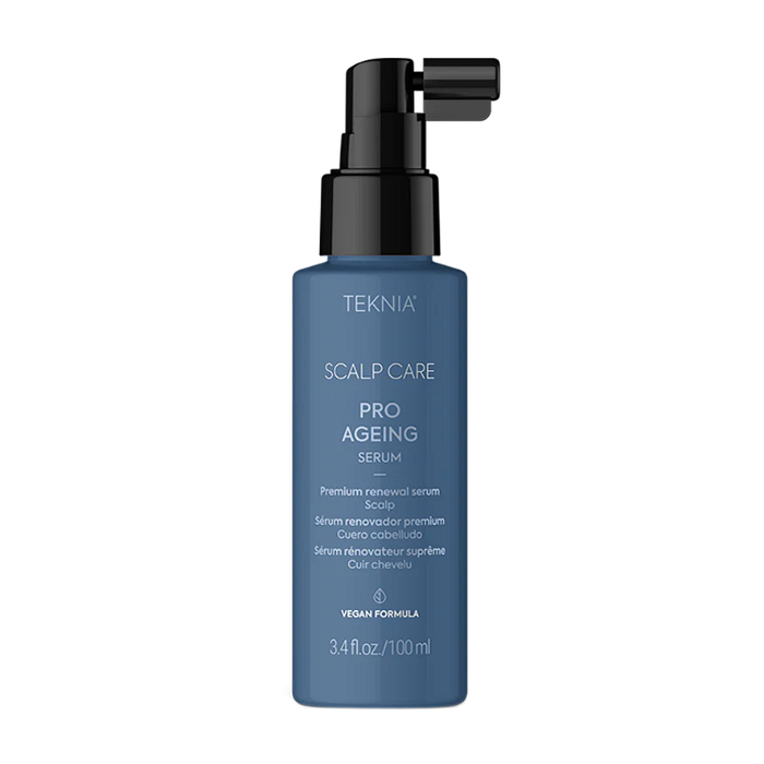 LAKME TEKNIA PRO-AGEING СЕРУМ ЗА КОСА 100 МЛ