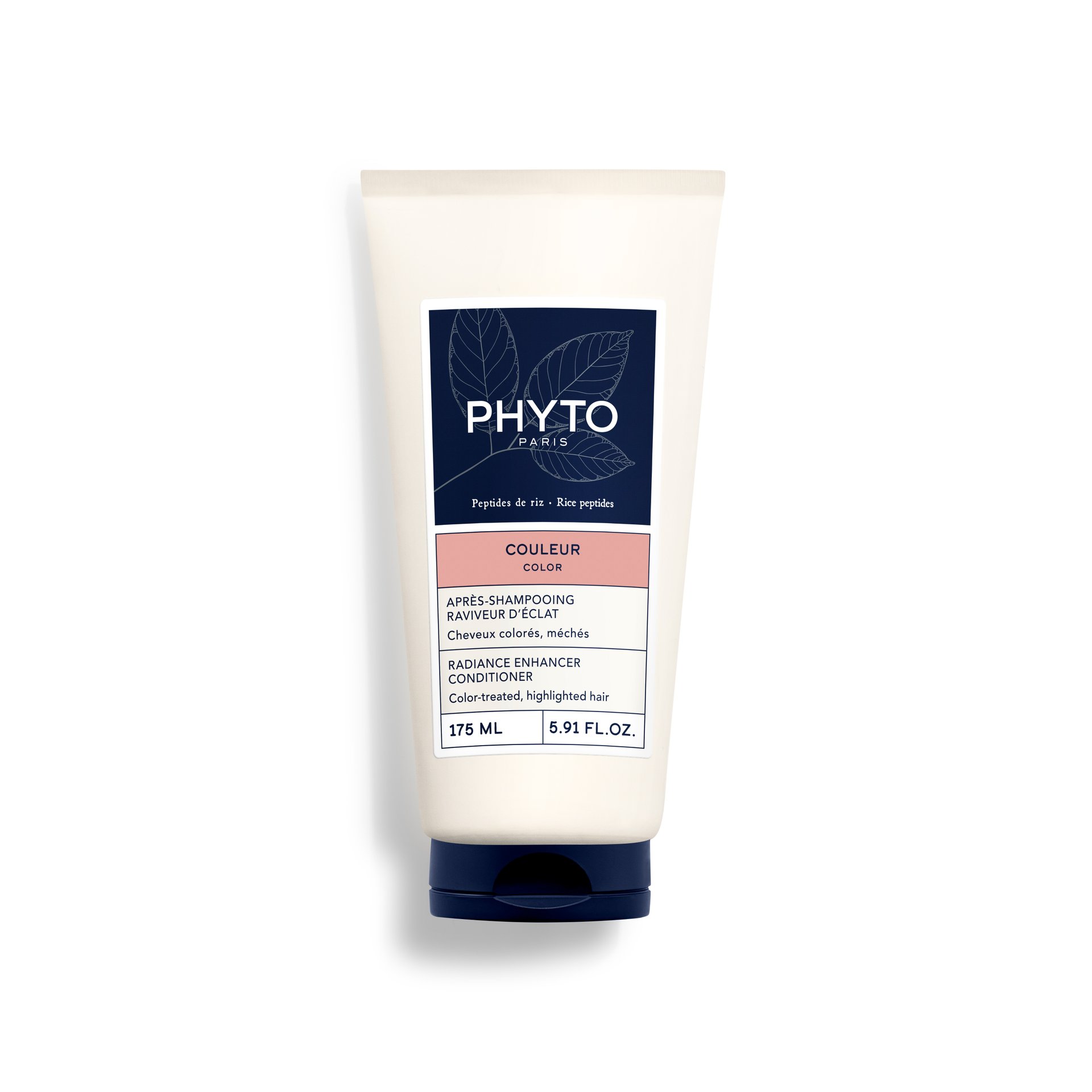 PHYTO COLOR БАЛСАМ ЗА БОЯДИСАНА КОСА 175 МЛ - ПОСЛЕДЕН ШАНС!